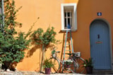 Foto #66 van Camping LA PRESQU’ILE DE GIENS