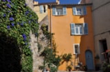 Foto #67 van Camping LA PRESQU’ILE DE GIENS