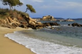 Foto #72 van Camping LA PRESQU’ILE DE GIENS
