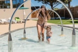 Foto #17 van Camping LA PRESQU’ILE DE GIENS