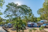 Foto #5 van Camping LA PRESQU’ILE DE GIENS
