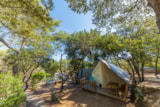 Foto #8 van Camping LA PRESQU’ILE DE GIENS