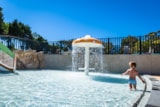 Foto #18 van Camping LA PRESQU’ILE DE GIENS