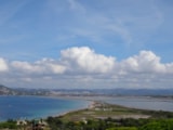 Foto #29 van Camping LA PRESQU’ILE DE GIENS