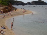 Foto #30 van Camping LA PRESQU’ILE DE GIENS