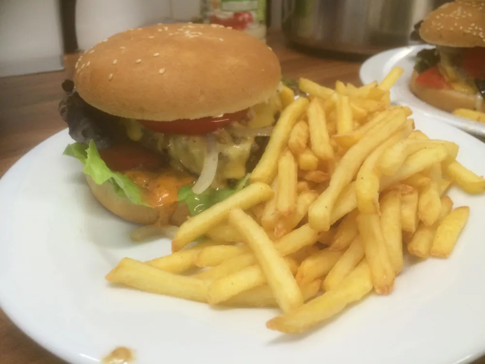 Camping du Lac de Groléjac en Dordogne - image n°20 - UniversalBooking