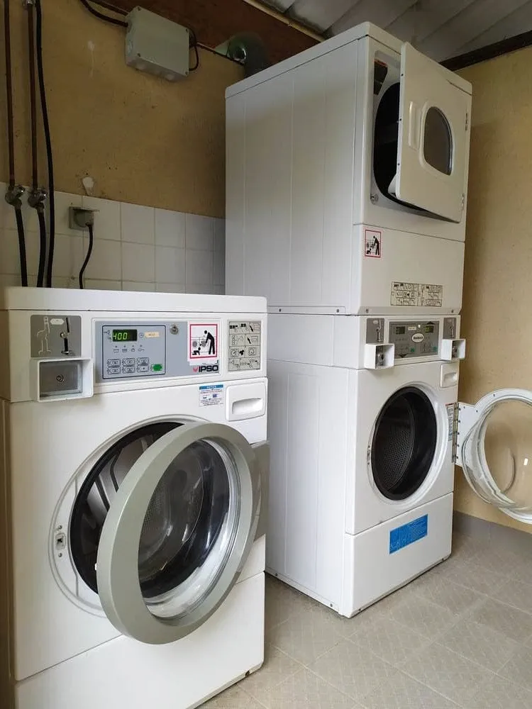 Camping du Lac de Groléjac en Dordogne