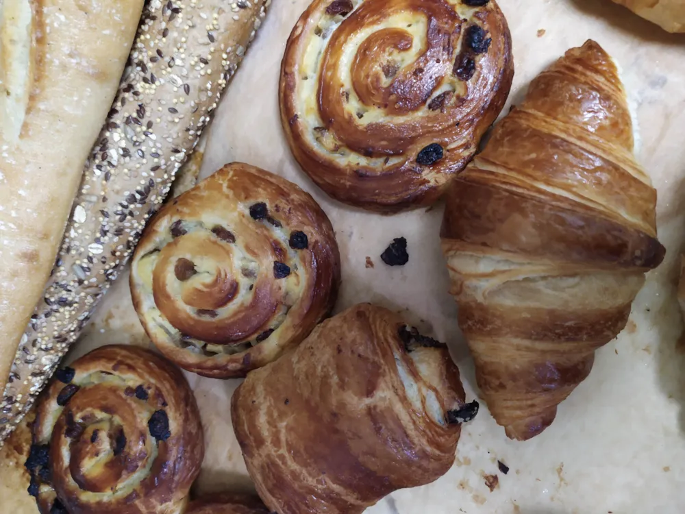 Camping du Lac de Groléjac en Dordogne - image n°23 - UniversalBooking