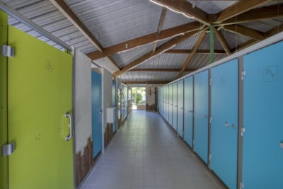 XL Comfort Pitch: 2 People + Vehicle + Electricity + Pitch > 120m²