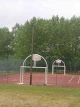 Foto #16 van Camping Onlycamp Port Sainte Marie