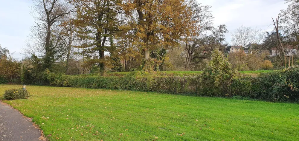 Camping Onlycamp Port Sainte Marie - image n°8 - UniversalBooking