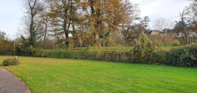Camping Onlycamp Port Sainte Marie