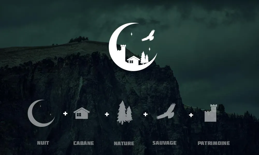 Camping Onlycamp Port Sainte Marie - image n°17 - UniversalBooking