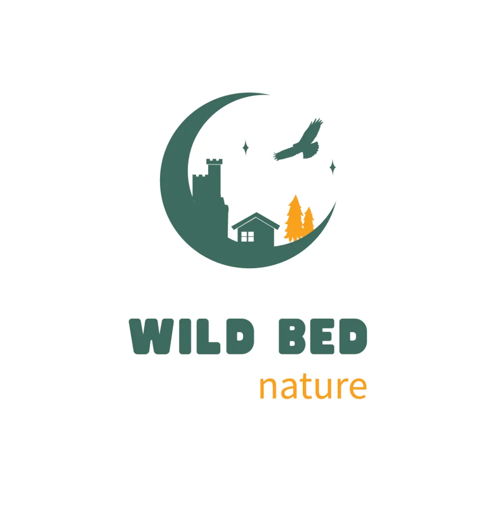 Camping Onlycamp Port Sainte Marie - image n°18 - UniversalBooking