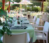 Foto #19 van Camping Globo Barcelona