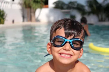 CAMPING GLOBO BARCELONA - image n°3 - Camping Direct