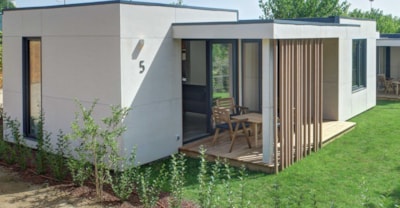 CubiK — 1