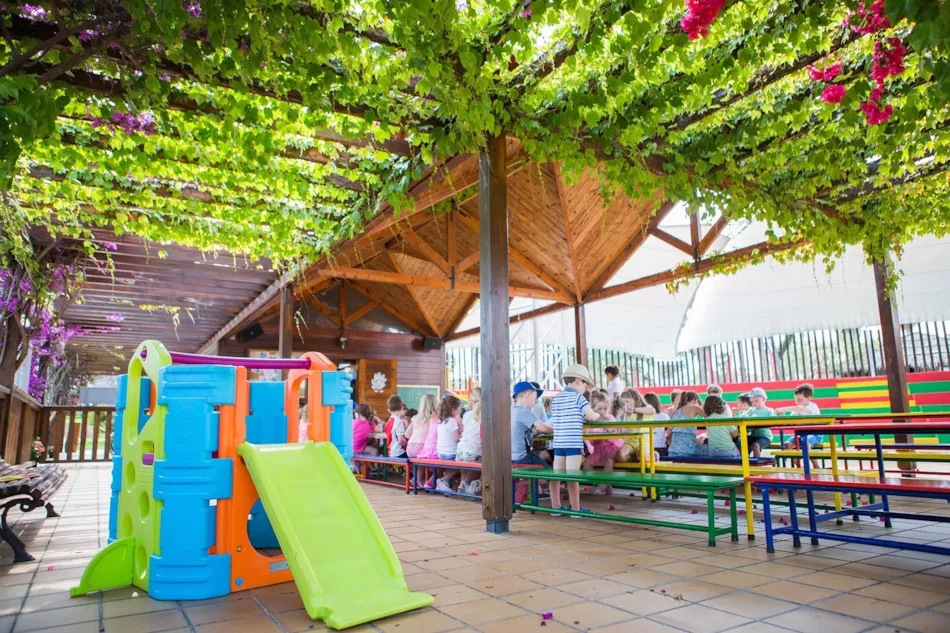 Cambrils Park Family Resort ****