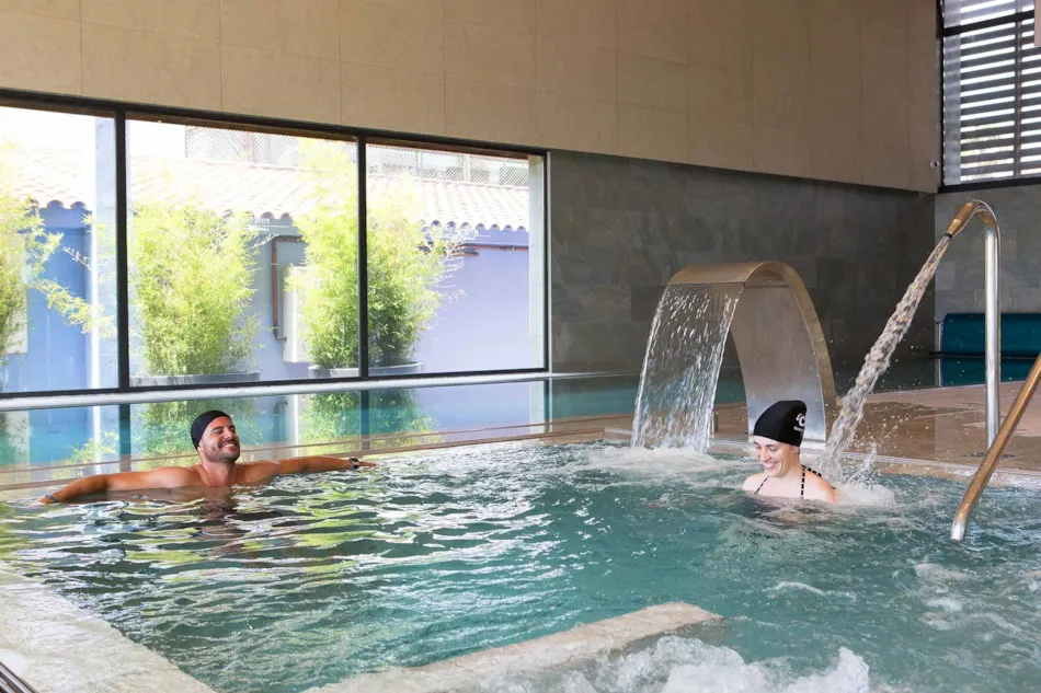 Cambrils Park Family Resort ****