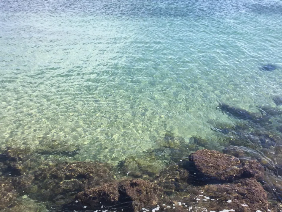 Cambrils Park Family Resort ****