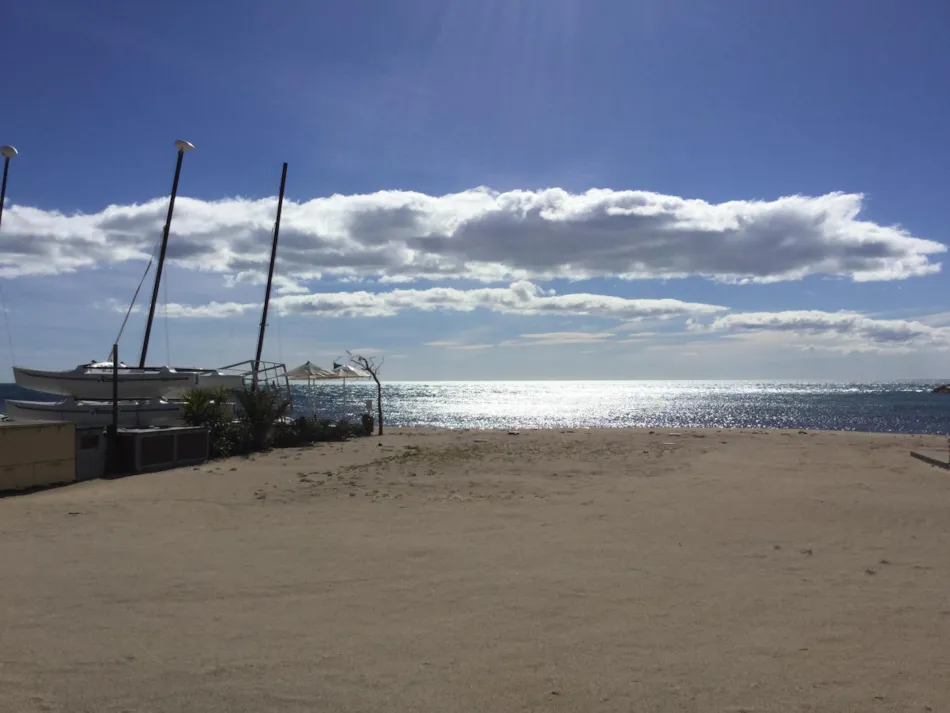 Cambrils Park Family Resort ****