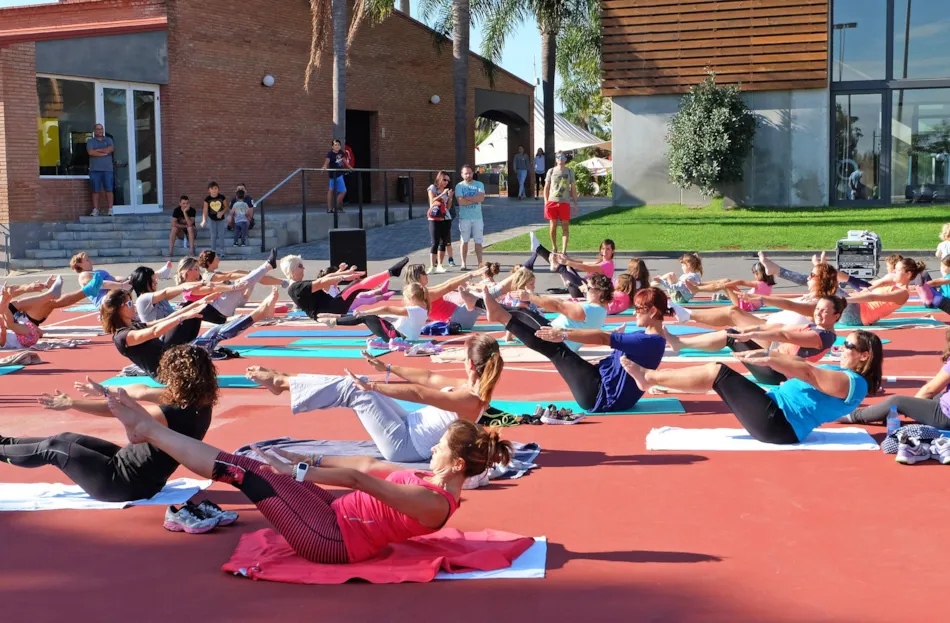 Cambrils Park Family Resort ****