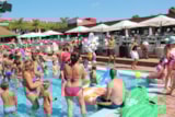 Foto #26 van Cambrils Park Family Resort