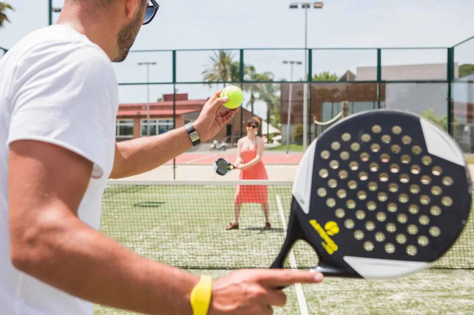 Cambrils Park Family Resort ****