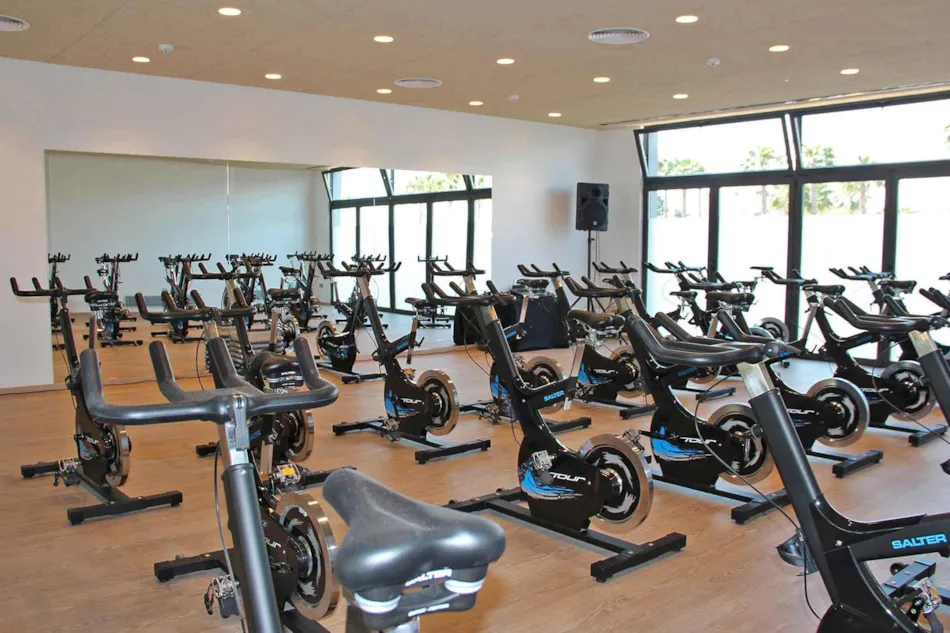 Cambrils Park Family Resort ****