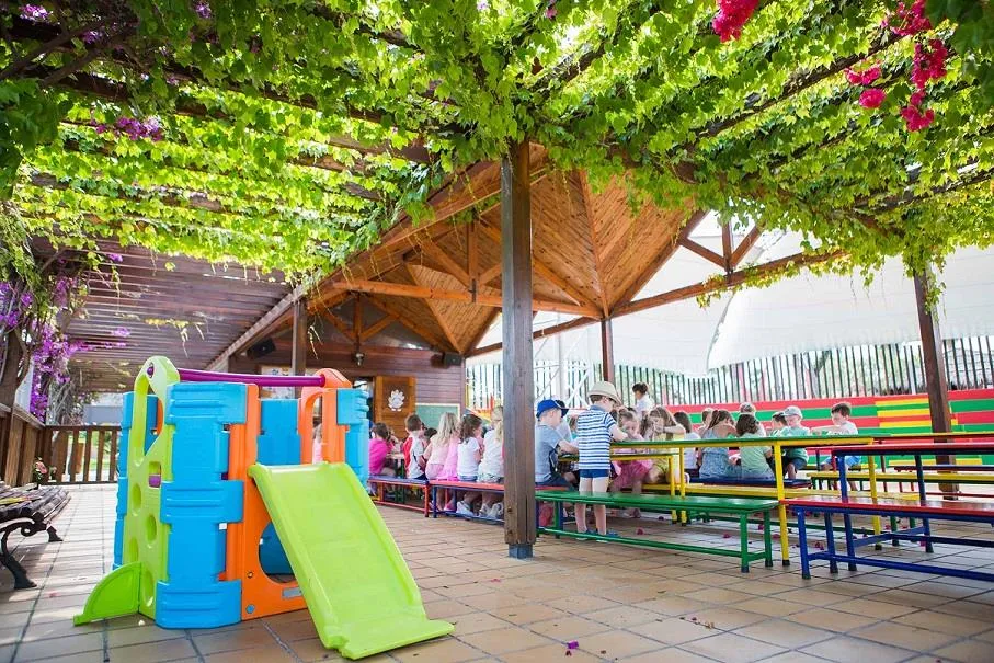 Cambrils Park Family Resort ****