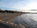Foto #46 van Cambrils Park Family Resort