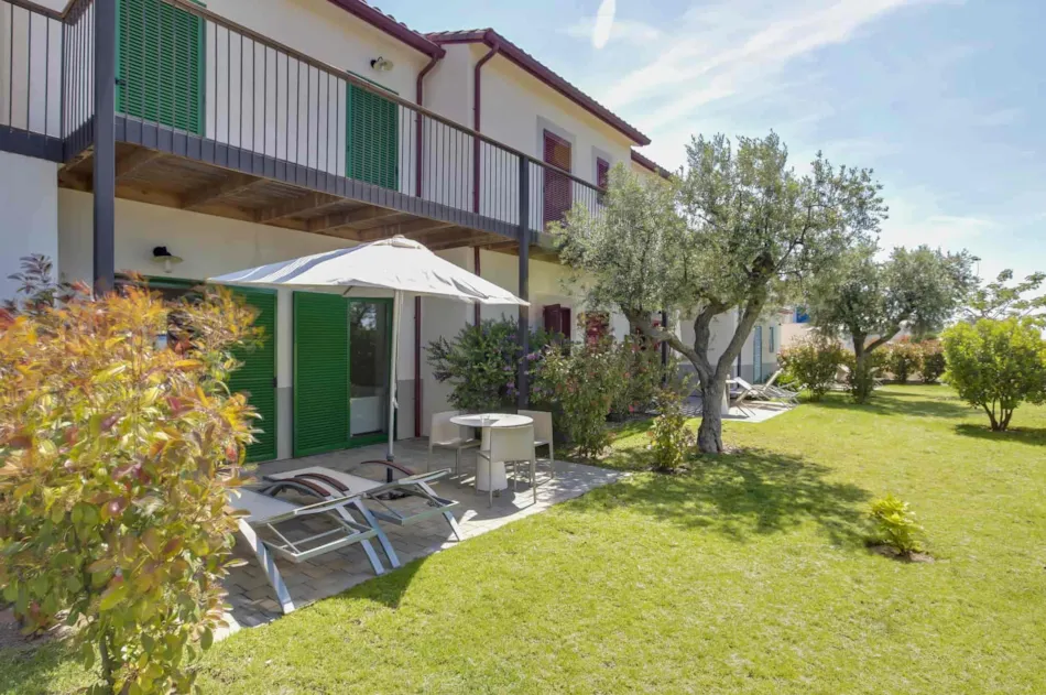 Cambrils Park Family Resort ****