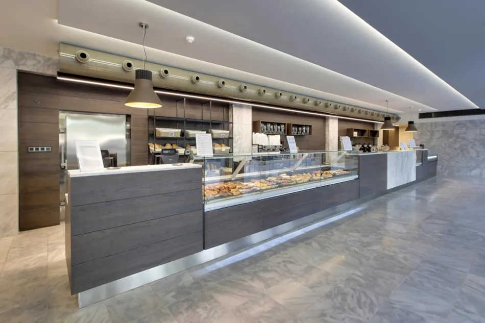 Cambrils Park Family Resort ****