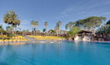 Foto #9 van Cambrils Park Family Resort