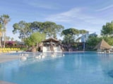 Foto #8 van Cambrils Park Family Resort