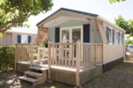 Mobilhome Thalassa Mobilhome Thalassa