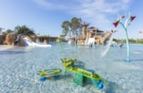 Foto #5 van Camping & Resort Sangulí Salou