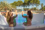 Foto #16 van Camping & Resort Sangulí Salou