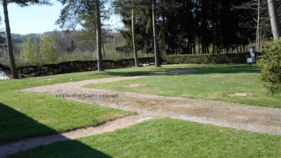 Pitch — 2
