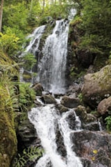 Foto #35 van Camping Les Pinasses