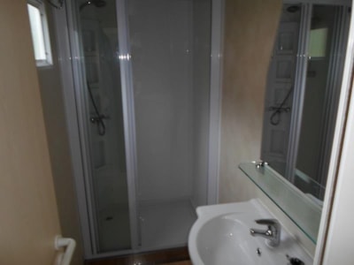 Mobil-home SEQUOIA 24m² — 6