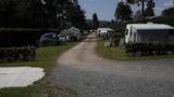 Foto #8 van Camping Les Pinasses