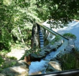 Foto #60 van Clico Chic – La Baie de Douarnenez