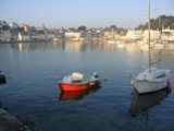 Foto #56 van Clico Chic – La Baie de Douarnenez