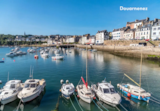 Foto #5 van Clico Chic – La Baie de Douarnenez