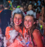 Foto #19 van Clico Chic – La Baie de Douarnenez