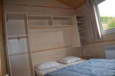 Chalet — 5