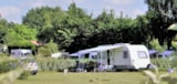 Emplacement 150 M2 : 2 Personnes + Voiture + Tente/Caravane Ou Camping-Car Emplacement 150 M2 : 2 Personnes + Voiture + Tente/Caravane Ou Camping-Car