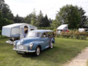 Emplacement 150 M2 Sans Éléctricité : 1 Personnes +Voiture + Tente/Caravane Ou Camping-Car Emplacement 150 M2 Sans Éléctricité : 1 Personnes +Voiture + Tente/Caravane Ou Camping-Car