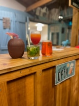 Foto #15 van Camping LANDES BLEUES